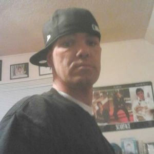 Meet your Posher, Bruce